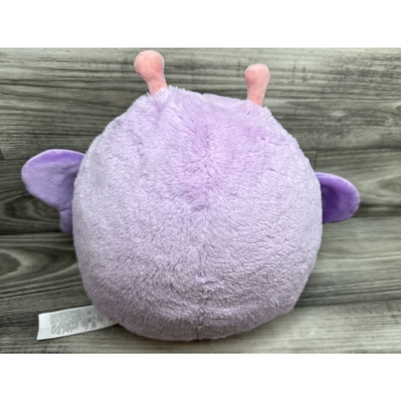 MINISO Life Penguin Squishable Animal Pillow Plush In Costume.￼ - Picture 2 of 8